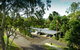 Atherton Hinterland Motel - thumb 0
