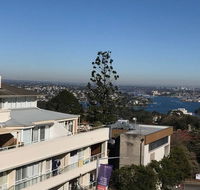 Atria Apartment - Accommodation Tasmania