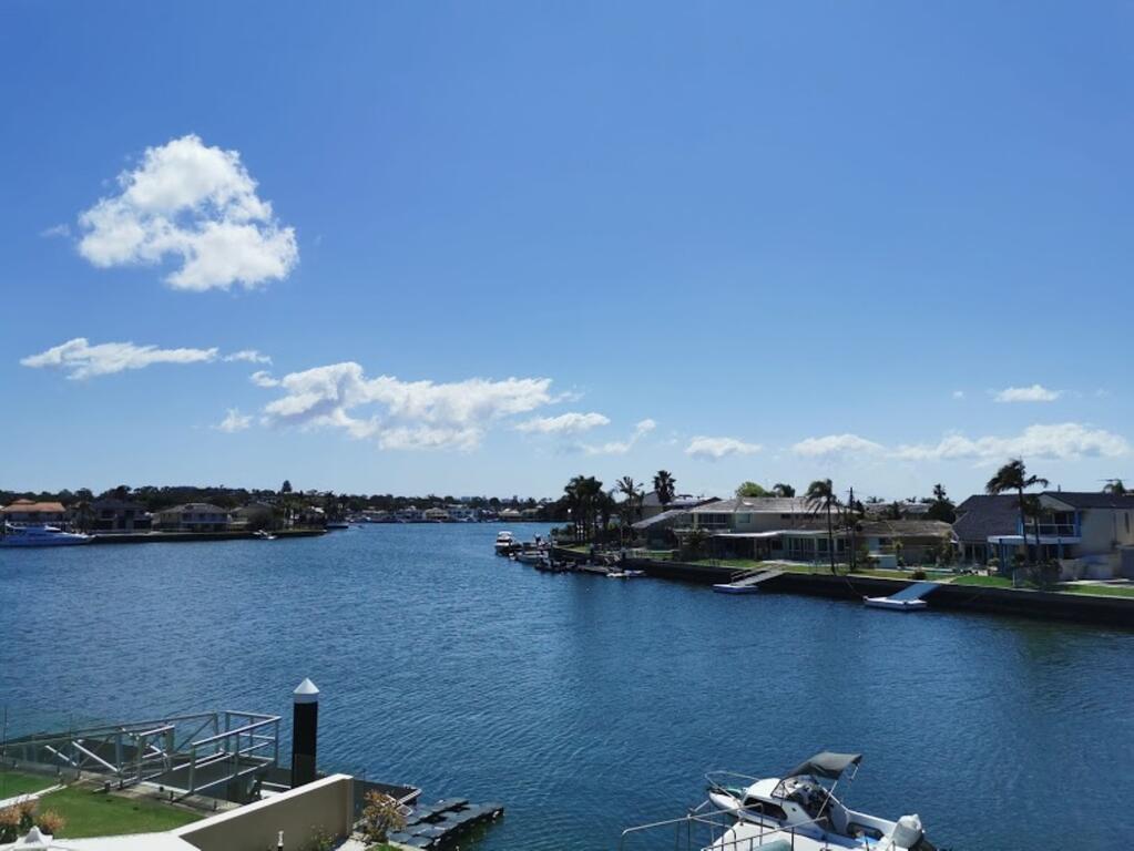 Sylvania Waters NSW Accommodation Tasmania