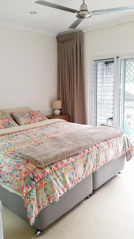 Attenborough Apartments - Accommodation Tasmania 3