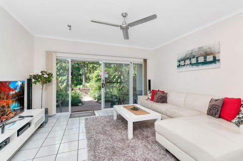 Attenborough Apartments - Accommodation Tasmania 2