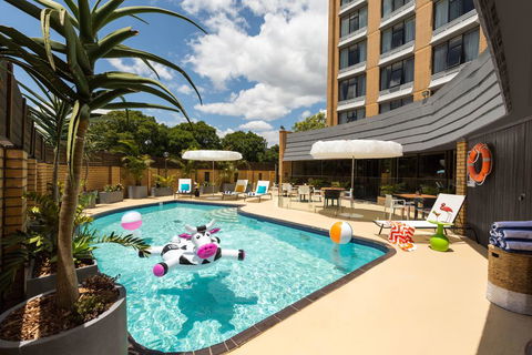 Atura Albury - Accommodation Tasmania 3