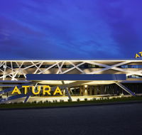 Atura Blacktown - Accommodation Tasmania