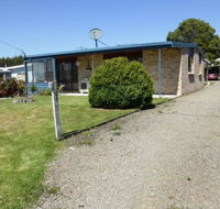 Au-Don Short Stay Accommodation - Accommodation Tasmania