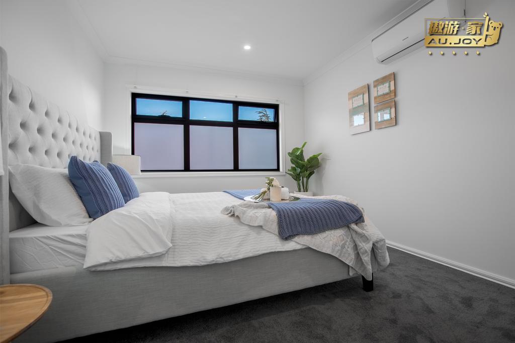 Surrey Hills South ACT Accommodation Tasmania