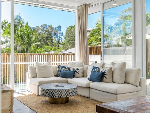 Audrey - Accommodation Tasmania 0