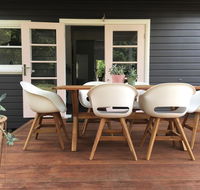 Audrey's Nowra - Accommodation Tasmania