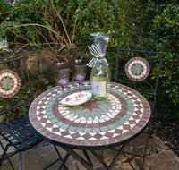 Austin Rise Bed and Breakfast - Accommodation Tasmania