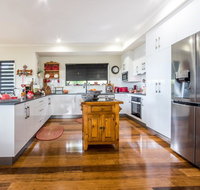Austinmer - Cannonvale - Accommodation Tasmania
