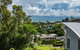 Austinmer - Cannonvale - thumb 2