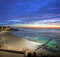 Austinmer On The Beach - Accommodation Tasmania