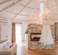 Austinvilla Estate - Accommodation Tasmania