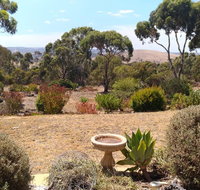 Austiny Bed and Breakfast Victor Harbor - Accommodation Tasmania