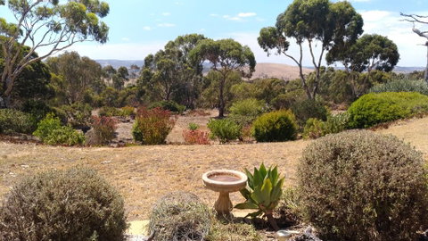 Austiny Bed And Breakfast Victor Harbor - Accommodation Tasmania 0