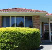 Australian Home Away  Doncaster Anderson Creek 2 - Accommodation Tasmania