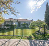 Autumn St - Trendy East Orange - Near CBD - Accommodation Tasmania
