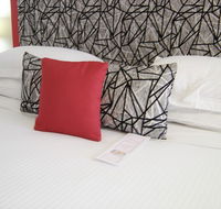 Avaleen Lodge Motor Inn - Accommodation Tasmania
