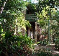 Avalon - Accommodation Tasmania