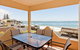 Avalon 2- Uninterrupted Views- Almost On The Beach! - thumb 0