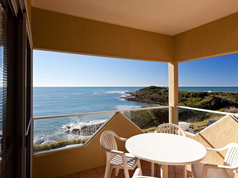 Avalon 4 - Right Across The Road From Convent Beach - Uninterrupted Views - Accommodation Tasmania 2