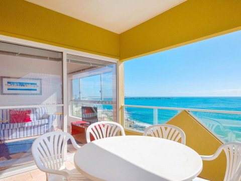 Avalon 4 - Right Across The Road From Convent Beach - Uninterrupted Views - Accommodation Tasmania 0