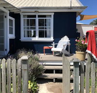 Avalon Seafarers Beachfront - Accommodation Tasmania