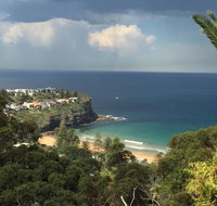 Avalon Horizons - Accommodation Tasmania