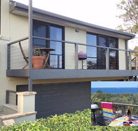 Avalon Seashells 2 Bedroom apartment with pool - Accommodation Tasmania