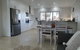 Aveley Equestrian Cottage - thumb 0