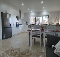 Aveley Equestrian Cottage - Accommodation Tasmania