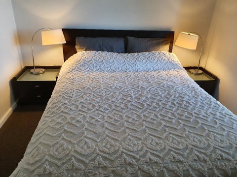 Aveley Equestrian Cottage - Accommodation Tasmania 2