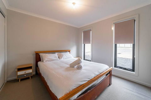 Averys Retreat - Accommodation Tasmania 2