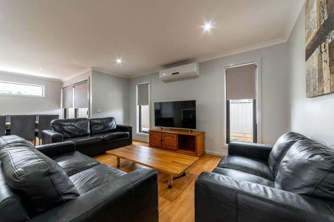 Averys Retreat - Accommodation Tasmania 1