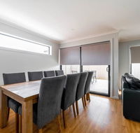 Averys Retreat - Accommodation Tasmania