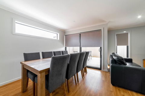 Averys Retreat - Accommodation Tasmania 0