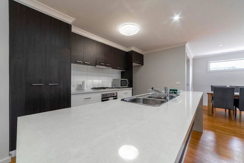 Averys Retreat - Accommodation Tasmania 3