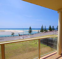 Avilla Court 1 - Accommodation Tasmania