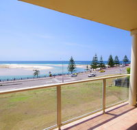 Avilla Court 2 - Accommodation Tasmania
