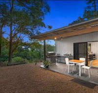 Avoca Beach and Bush - Accommodation Tasmania