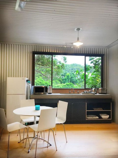 Avoca Beach And Bush - Accommodation Tasmania 3