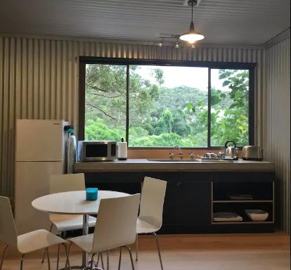 Avoca Beach And Bush - Accommodation Tasmania 1