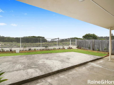 Avoca Beach Haven - 5/161 Avoca Drive, Avoca Beach - Accommodation Tasmania 3