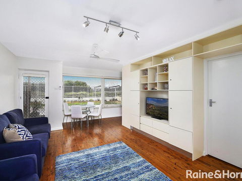 Avoca Beach Haven - 5/161 Avoca Drive, Avoca Beach - Accommodation Tasmania 2