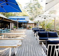 Avoca Beach Hotel - Accommodation Tasmania