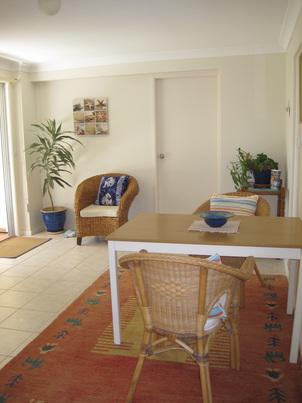 Avoca Breezes - Accommodation Tasmania 3
