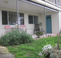 Avoca Breezes - Accommodation Tasmania