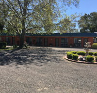 Avoca Motel - Accommodation Tasmania