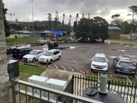 AvocaSands - Accommodation Tasmania 2