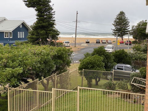 AvocaSands - Accommodation Tasmania 1