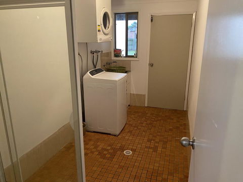 AvocaSands - Accommodation Tasmania 3